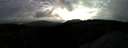 ./images/calvert/hecate/20150721/hecate20150721_200006.jpg
