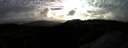 ./images/calvert/hecate/20150721/hecate20150721_200504.jpg