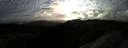 ./images/calvert/hecate/20150721/hecate20150721_201006.jpg