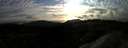 ./images/calvert/hecate/20150721/hecate20150721_201504.jpg