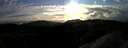 ./images/calvert/hecate/20150721/hecate20150721_202006.jpg