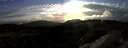 ./images/calvert/hecate/20150721/hecate20150721_202506.jpg