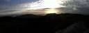./images/calvert/hecate/20150721/hecate20150721_203004.jpg