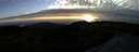 ./images/calvert/hecate/20150721/hecate20150721_205506.jpg
