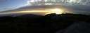 ./images/calvert/hecate/20150721/hecate20150721_210006.jpg