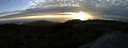 ./images/calvert/hecate/20150721/hecate20150721_210505.jpg