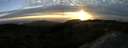 ./images/calvert/hecate/20150721/hecate20150721_211003.jpg