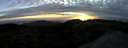 ./images/calvert/hecate/20150721/hecate20150721_211505.jpg