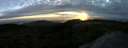 ./images/calvert/hecate/20150721/hecate20150721_212005.jpg