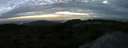./images/calvert/hecate/20150721/hecate20150721_212503.jpg