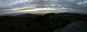 ./images/calvert/hecate/20150721/hecate20150721_213506.jpg