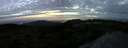 ./images/calvert/hecate/20150721/hecate20150721_214006.jpg