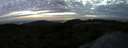 ./images/calvert/hecate/20150721/hecate20150721_215006.jpg