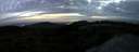 ./images/calvert/hecate/20150721/hecate20150721_215504.jpg