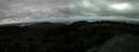 ./images/calvert/hecate/20150722/hecate20150722_140506.jpg