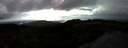 ./images/calvert/hecate/20150722/hecate20150722_182006.jpg