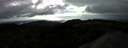 ./images/calvert/hecate/20150722/hecate20150722_183004.jpg