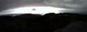 ./images/calvert/hecate/20150722/hecate20150722_190006.jpg
