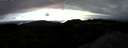 ./images/calvert/hecate/20150722/hecate20150722_190504.jpg