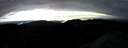 ./images/calvert/hecate/20150722/hecate20150722_192005.jpg