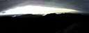 ./images/calvert/hecate/20150722/hecate20150722_192505.jpg
