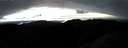 ./images/calvert/hecate/20150722/hecate20150722_193003.jpg