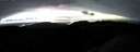 ./images/calvert/hecate/20150722/hecate20150722_193503.jpg
