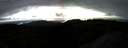 ./images/calvert/hecate/20150722/hecate20150722_194503.jpg
