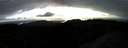 ./images/calvert/hecate/20150722/hecate20150722_195006.jpg