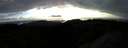 ./images/calvert/hecate/20150722/hecate20150722_195505.jpg