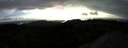 ./images/calvert/hecate/20150722/hecate20150722_200004.jpg