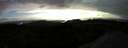 ./images/calvert/hecate/20150722/hecate20150722_200506.jpg