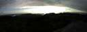 ./images/calvert/hecate/20150722/hecate20150722_201006.jpg