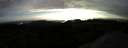 ./images/calvert/hecate/20150722/hecate20150722_201504.jpg