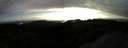 ./images/calvert/hecate/20150722/hecate20150722_202006.jpg