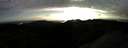 ./images/calvert/hecate/20150722/hecate20150722_202504.jpg