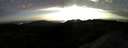 ./images/calvert/hecate/20150722/hecate20150722_203006.jpg