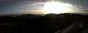 ./images/calvert/hecate/20150722/hecate20150722_204506.jpg