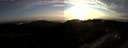 ./images/calvert/hecate/20150722/hecate20150722_205506.jpg