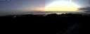 ./images/calvert/hecate/20150722/hecate20150722_214005.jpg