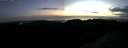 ./images/calvert/hecate/20150722/hecate20150722_215506.jpg