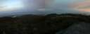 ./images/calvert/hecate/20150723/hecate20150723_053504.jpg