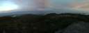 ./images/calvert/hecate/20150723/hecate20150723_054004.jpg