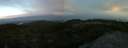 ./images/calvert/hecate/20150723/hecate20150723_054504.jpg