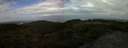./images/calvert/hecate/20150723/hecate20150723_090506.jpg