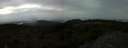 ./images/calvert/hecate/20150723/hecate20150723_154504.jpg