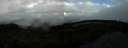 ./images/calvert/hecate/20150724/hecate20150724_082006.jpg