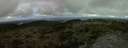 ./images/calvert/hecate/20150724/hecate20150724_111004.jpg