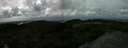 ./images/calvert/hecate/20150724/hecate20150724_150505.jpg