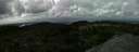 ./images/calvert/hecate/20150724/hecate20150724_151005.jpg
